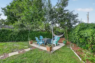 6321 Nowata Cir, Lake Worth, FL 33462 - Photo 44