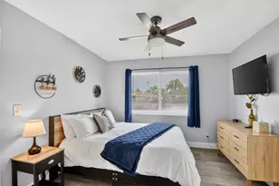 6321 Nowata Cir, Lake Worth, FL 33462 - Photo 14