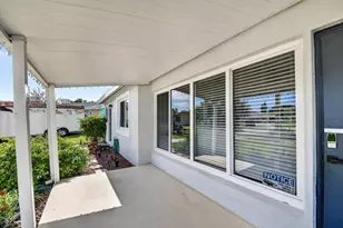 6321 Nowata Cir, Lake Worth, FL 33462 - Photo 4