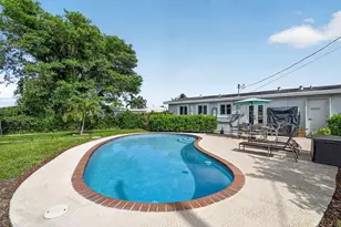 6321 Nowata Cir, Lake Worth, FL 33462 - Photo 40