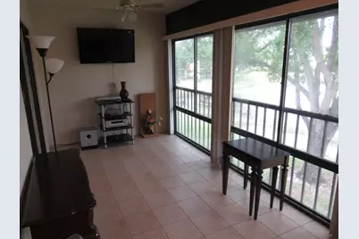 4 E Lexington Ln Lane E #F, Palm Beach Gardens, FL 33418 - Photo 6