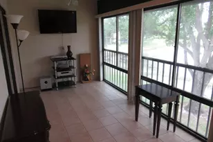 4 E Lexington Ln Ln E, Palm Beach Gardens, FL 33418 - Photo 6