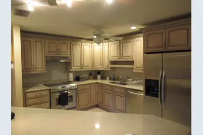 4 E Lexington Ln Lane E #F, Palm Beach Gardens, FL 33418 - Photo 4