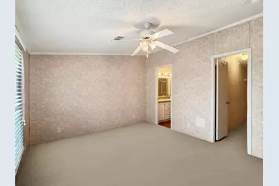 7568 SE Swan Avenue, Hobe Sound, FL 33455 - Photo 12