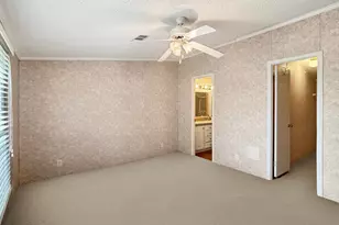 7568 SE Swan Ave, Hobe Sound, FL 33455 - Photo 12