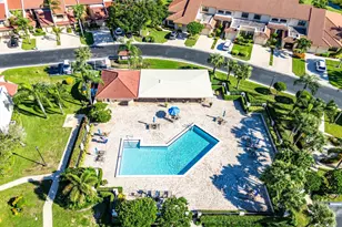858 Windermere Way, Palm Beach Gardens, FL 33418 - Photo 26