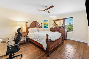 858 Windermere Way, Palm Beach Gardens, FL 33418 - Photo 16