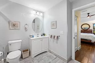 858 Windermere Way, Palm Beach Gardens, FL 33418 - Photo 20