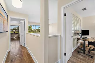 858 Windermere Way, Palm Beach Gardens, FL 33418 - Photo 18