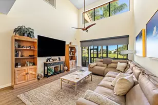 858 Windermere Way, Palm Beach Gardens, FL 33418 - Photo 6