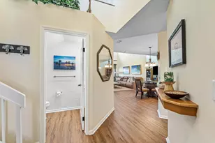 858 Windermere Way, Palm Beach Gardens, FL 33418 - Photo 4