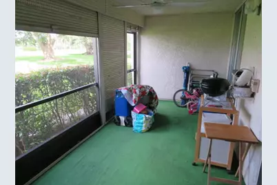 14723 Cumberland Drive #1060, Delray Beach, FL 33446 - Photo 24