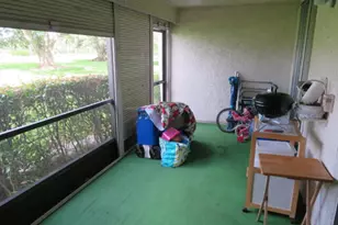 14723 Cumberland Dr, Delray Beach, FL 33446 - Photo 24