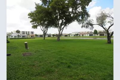 14723 Cumberland Drive #1060, Delray Beach, FL 33446 - Photo 28
