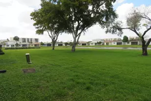 14723 Cumberland Dr, Delray Beach, FL 33446 - Photo 28