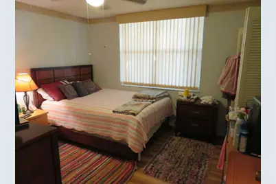 14723 Cumberland Drive #1060, Delray Beach, FL 33446 - Photo 20