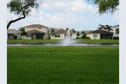 14723 Cumberland Drive #1060, Delray Beach, FL 33446 - Photo 26