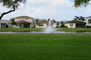 14723 Cumberland Dr, Delray Beach, FL 33446 - Photo 26
