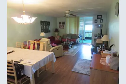 14723 Cumberland Drive #1060, Delray Beach, FL 33446 - Photo 12