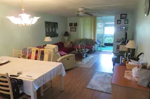 14723 Cumberland Dr, Delray Beach, FL 33446 - Photo 12