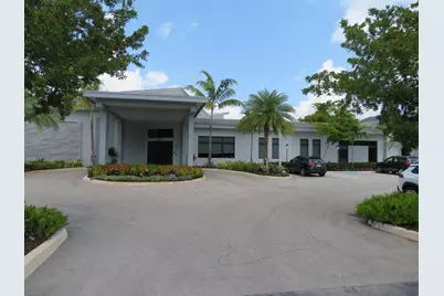 14723 Cumberland Drive #1060, Delray Beach, FL 33446 - Photo 34