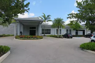 14723 Cumberland Dr, Delray Beach, FL 33446 - Photo 34