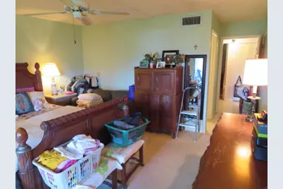14723 Cumberland Drive #1060, Delray Beach, FL 33446 - Photo 16