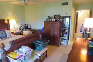 14723 Cumberland Dr, Delray Beach, FL 33446 - Photo 16
