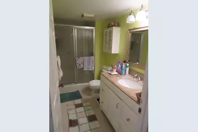 14723 Cumberland Drive #1060, Delray Beach, FL 33446 - Photo 18