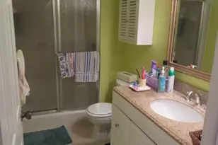 14723 Cumberland Dr, Delray Beach, FL 33446 - Photo 18