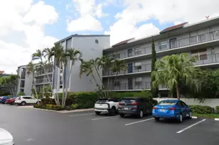 14723 Cumberland Dr, Delray Beach, FL 33446 - Photo 1