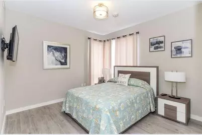 51 SE 19th Avenue #401, Deerfield Beach, FL 33441 - Photo 20