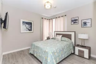 51 SE 19th Ave, Deerfield Beach, FL 33441 - Photo 20