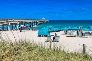 51 SE 19th Ave, Deerfield Beach, FL 33441 - Photo 38