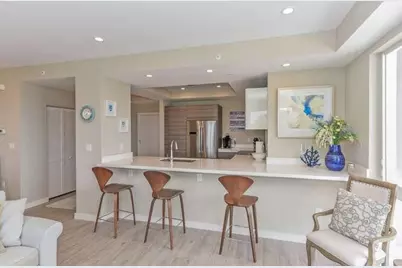 51 SE 19th Avenue #401, Deerfield Beach, FL 33441 - Photo 10