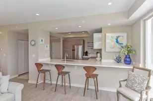 51 SE 19th Ave, Deerfield Beach, FL 33441 - Photo 10