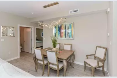 51 SE 19th Avenue #401, Deerfield Beach, FL 33441 - Photo 16