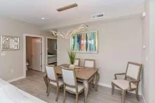 51 SE 19th Ave, Deerfield Beach, FL 33441 - Photo 16