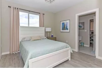 51 SE 19th Avenue #401, Deerfield Beach, FL 33441 - Photo 24