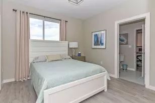 51 SE 19th Ave, Deerfield Beach, FL 33441 - Photo 24