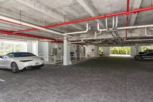 51 SE 19th Ave, Deerfield Beach, FL 33441 - Photo 36