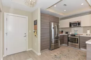 51 SE 19th Ave, Deerfield Beach, FL 33441 - Photo 2