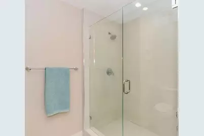 51 SE 19th Avenue #401, Deerfield Beach, FL 33441 - Photo 18