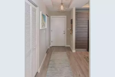 51 SE 19th Avenue #401, Deerfield Beach, FL 33441 - Photo 4