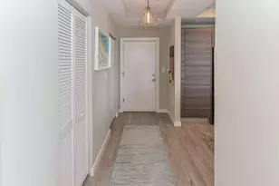 51 SE 19th Ave, Deerfield Beach, FL 33441 - Photo 4