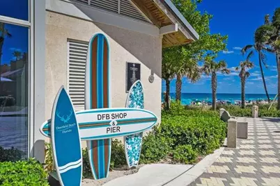 51 SE 19th Avenue #401, Deerfield Beach, FL 33441 - Photo 40