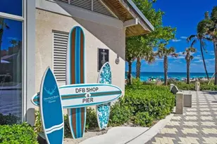 51 SE 19th Ave, Deerfield Beach, FL 33441 - Photo 40