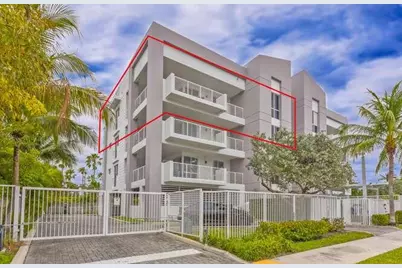 51 SE 19th Avenue #401, Deerfield Beach, FL 33441 - Photo 2