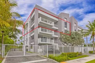 51 SE 19th Ave, Deerfield Beach, FL 33441 - Photo 2