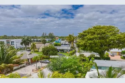 51 SE 19th Avenue #401, Deerfield Beach, FL 33441 - Photo 34